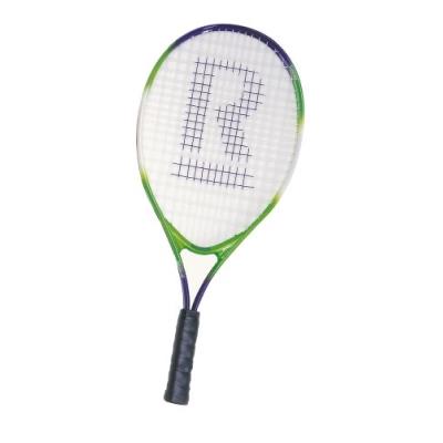 Ransome Sporting Goods Raquette De Tennis Master Drive 24 Vert Bleu Blanc pour 45