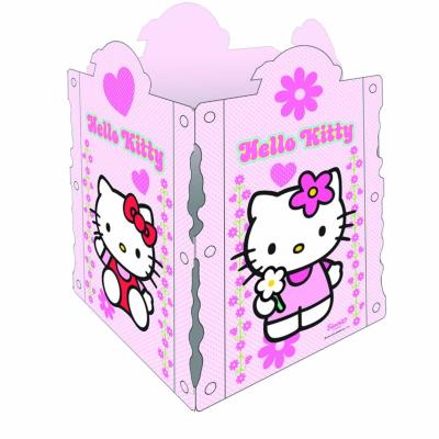Lampe suspendue Hello Kitty Lucinde pour 31