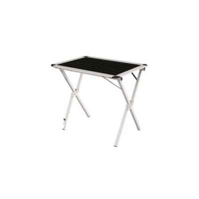 Easy Camp Rennes Tableau De Cuisine Taille M Gris Noir pour 68