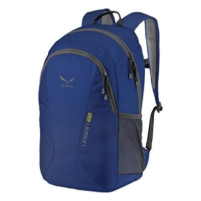 Salewa Sac À Dos Urban Bp M Bleu - Bright Night pour 42