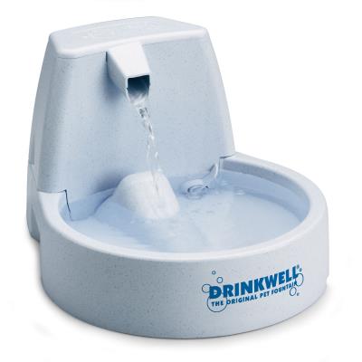 Fontaine À Eau Original Drinkwell pour 48