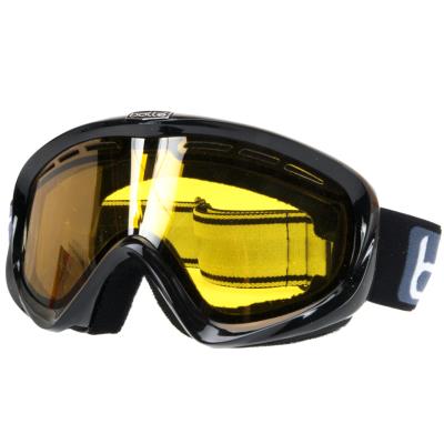 Masque De Skibolley6 Otg Noir Ecran Jaunenoir50997 pour 41