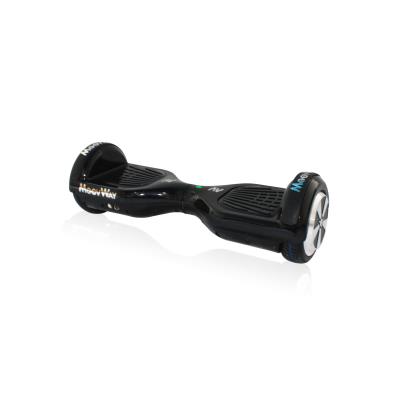 Hoverboard - Skateboard Électrique Moovway Noir pour 515