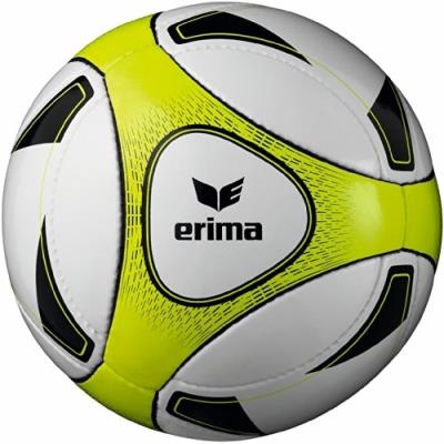 Ballon Allround Futsal Senior pour 44