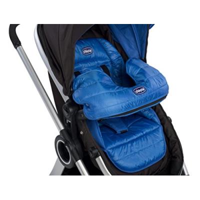 CHICCO Pack Hiver pour poussette Urban Night pour 60