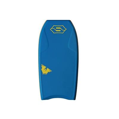 Sniper Swift Bodyboard Royal Bleu White 42 pour 175