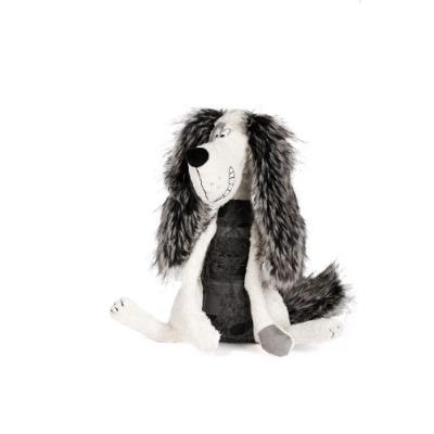 Peluche Beasts Solo Sophisticated pour 77