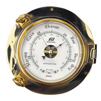 Instruments Plastimo Barometer 6 - Taille :taille Unique pour 208