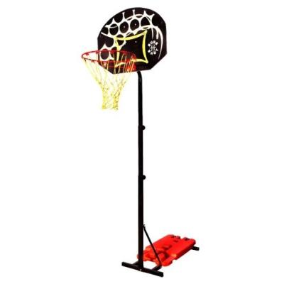 Sure Shot Easishot Kit De Basket-ball Pour Enfants De 6 Ans Et Plus pour 240