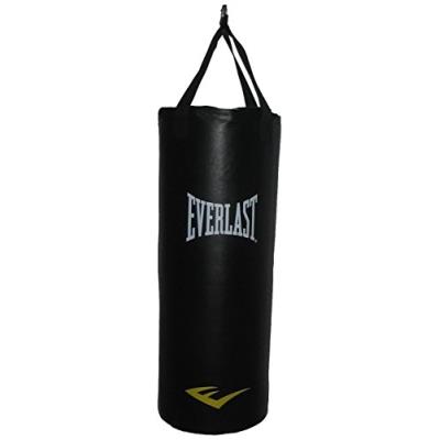 Everlast Sac De Frappe 3 Ft pour 136