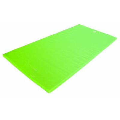 Sureshot Tapis De Sol Multi-usage Vert Carré : 1x1 M pour 111