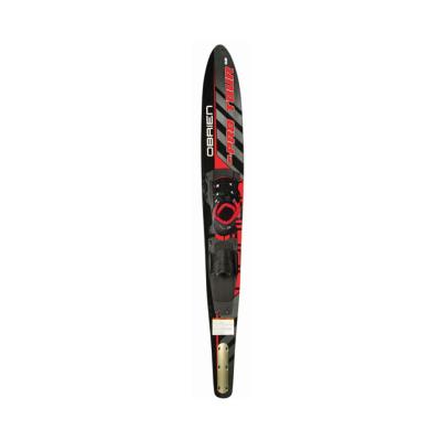 Monoski Pro Tour 58 / 68 - Obrien - Taille - 147.3 Cm / 58´´ pour 350