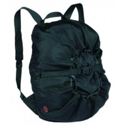 Mammut Rope Element Sac À Corde Noir pour 44