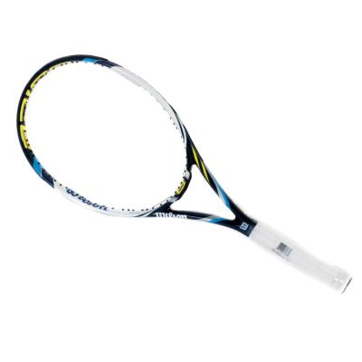 Raquette De Tennis Wilson Juice 100 /2014 12093 - Taille : pour 104