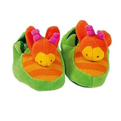 Moulin Roty - Chaussons Louna pour 39