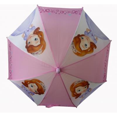 Parapluie princesse sofia enfant pour 17