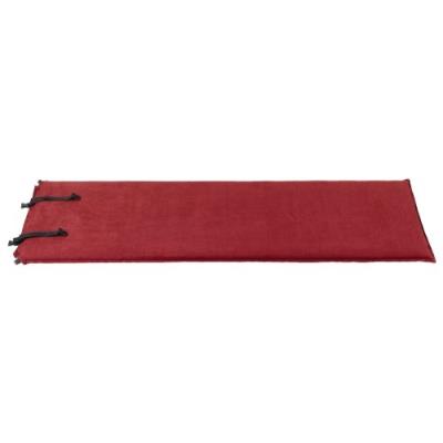 Kelty Tapis De Sol Bordeaux Taille Xl pour 104