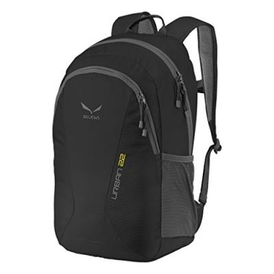 Salewa Sac À Dos Urban Bp M Noir - Noir pour 44