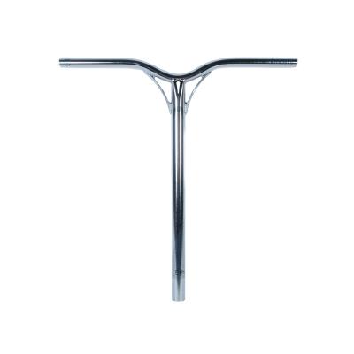 Guidon Potence Trottinetteethic Dtcalmasty V1.5 Dtc Grs Bargris61058 pour 69