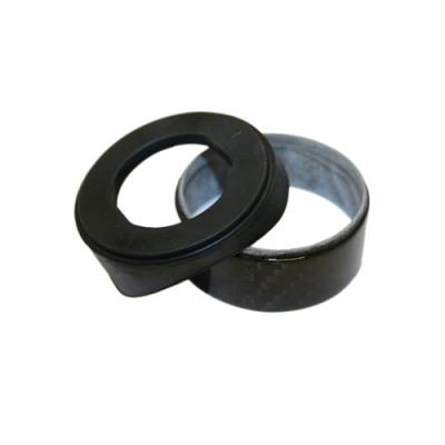 Look Look Rubber Spacer & Carbon Spacer For C-stem [misc.] pour 37