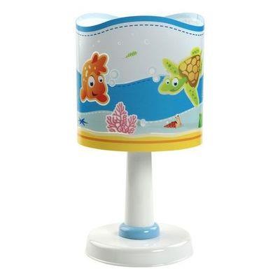 Lampe de table aquarium - dalber - 60331 pour 18