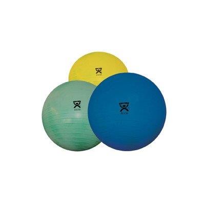 Gorilla Sports Médecine Ball Double Poignée De 10 Kg pour 43