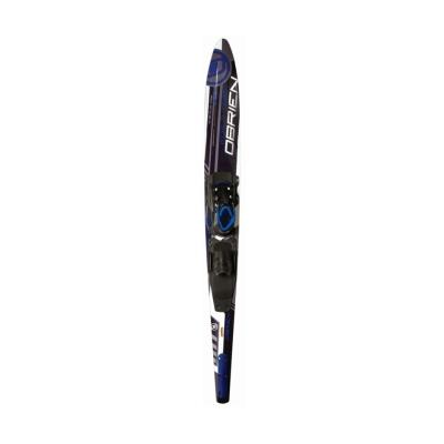 Monoski World Team - Obrien - Taille - 167.6 Cm / 66´´ pour 470