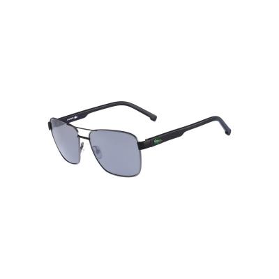 Lunette De Soleil Lacoste L3105s 033 5215 27941 Mixte pour 75