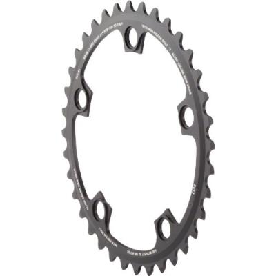 Sram Crs010009 Plateau De Vélo Noir 110 Mm pour 41