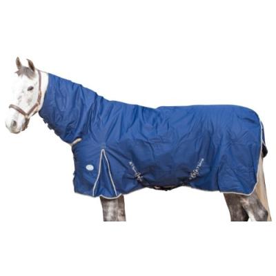 Loveson Allpro Chemise De Pluie Légère Bleu Bleu Roi 2,1 M pour 86