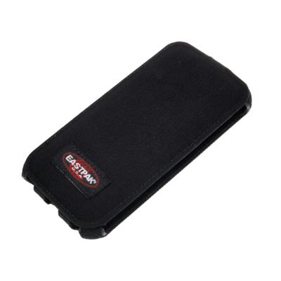 Pochette de protection smartphone eastpak flipcase samsung gs4 46852 - taille : unique pour 4