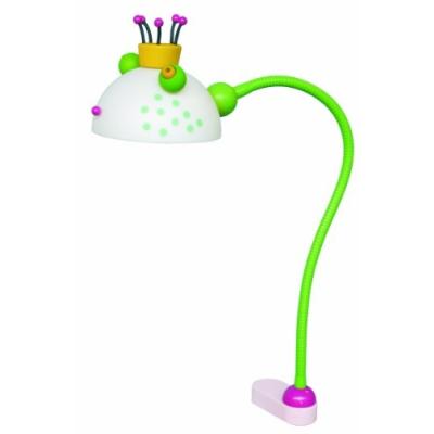 niermann standby 229 grenouille lampe liseuse pour enfants plastique / mtal / bois 20 watts pour 73