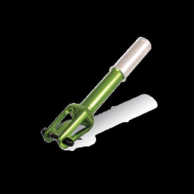 Madd Hic Green 184mm pour 58