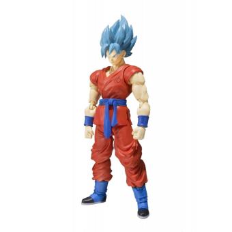 Occasion/Soldes  Figurines Dragon Ball  Priceminister, Fnac, Amazon