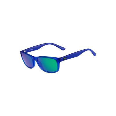 Lunette De Soleil Lacoste L3601s 414 50 16 21269 Mixte pour 69