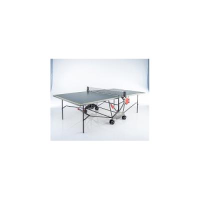 Table De Tennis De Table Ping Pong Axos Outdoor 3 pour 500