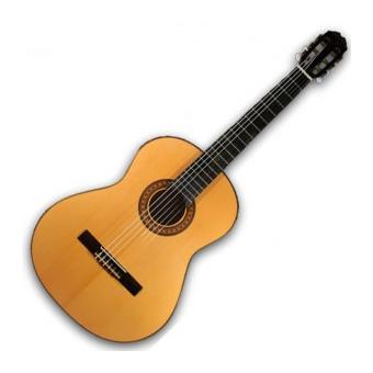 guitare flamenca guitare classique soyez le premier à donner votre