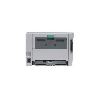 hp laserjet p2035 imprimante monochrome laser imprimante laser