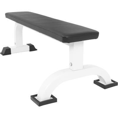 Gorilla Sports Gs021 Banc De Musculation Stable pour 70