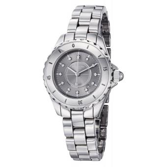 femme stuhrling original 957s 12112 leisure montre femme mode femme