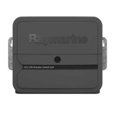 Instruments Raymarine Acu-200 Evolution Actuator Control Unit - Taille :taille Unique pour 907