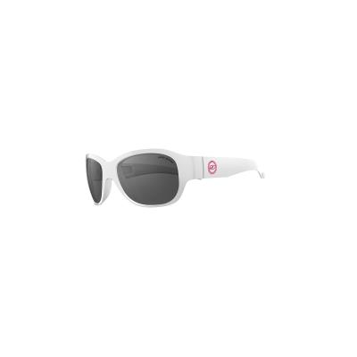 Lunettes De Soleil Julbo Lola pour 40