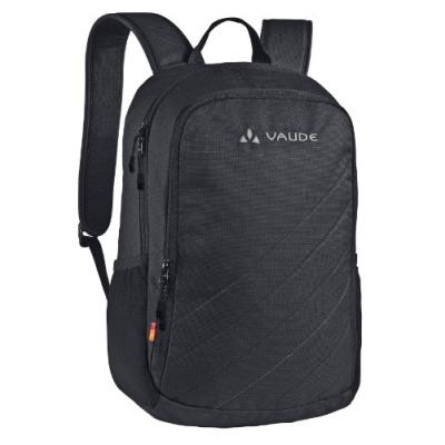 Vaude Petali Sac À Dos 12 L Taille Unique Noir - Noir pour 46