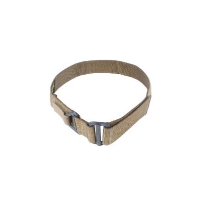 Spec Ops Ceinture Marron Taille Xl pour 78