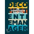 De competentie manager
