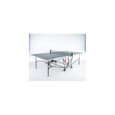 Table De Tennis De Table Ping Pong Axos Outdoor 2 pour 450