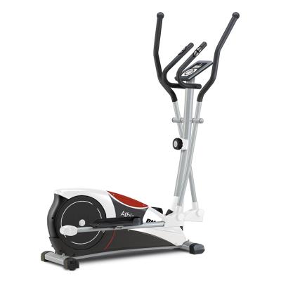 Bh Fitness Athlon G2334n. Vélo D´appartement. Système Inertiel 10kg. pour 399