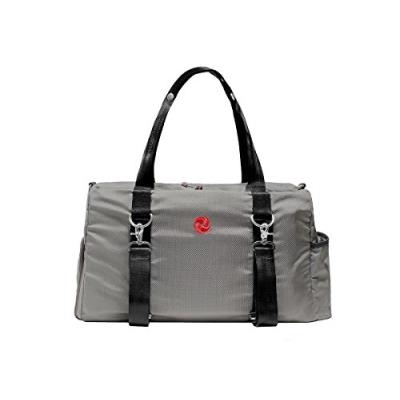 Live Well 360 Luxx Sac De Yoga Fitness Gris Graphite pour 204