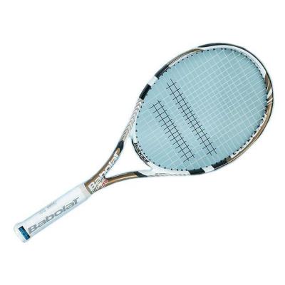 Raquette De Tennis Babolat C Drive 109 Marron Blc 13421 - Taille : pour 83