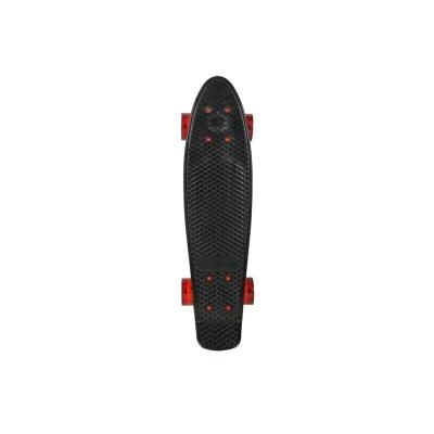 Retro Cruiser Banzai Vintage Noir 22,5 pour 79